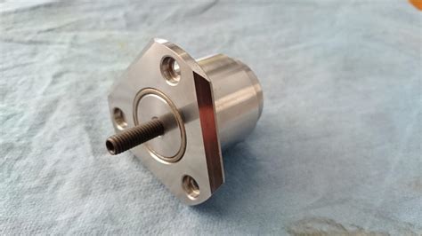 cnc lathe parts ejector supplier|lathe sub spindle ejector.